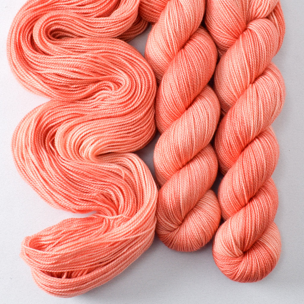 Tangy - Yummy 2-Ply - Babette