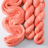 Tangy - Miss Babs Yummy 2-Ply superwash Merino wool yarn