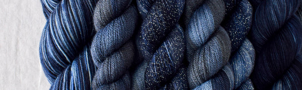 TARDish (discontinued)