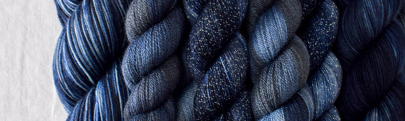 TARDish (discontinued)