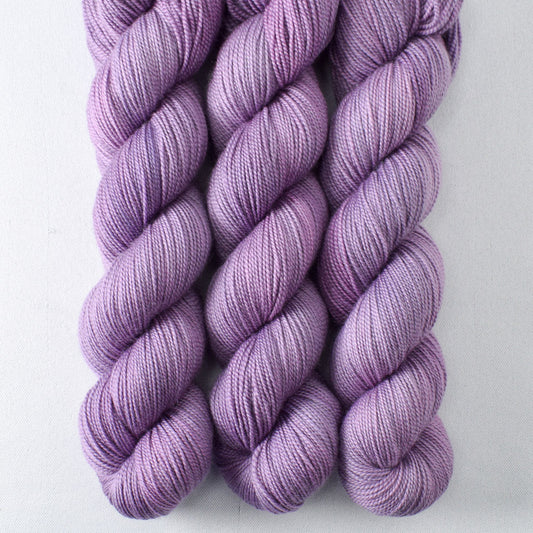 Taurus - Miss Babs Yummy 2-Ply superwash Merino wool yarn