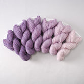 Taurus - Miss Babs Gradient Set