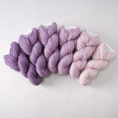 Taurus - Gradient Set