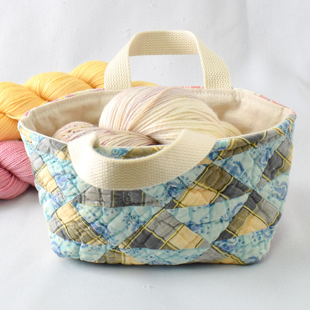 Teal Oceanwave Maker Caddy - Small - MCS-2425