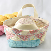 Teal Oceanwave Maker Caddy - Small - MCS-2425