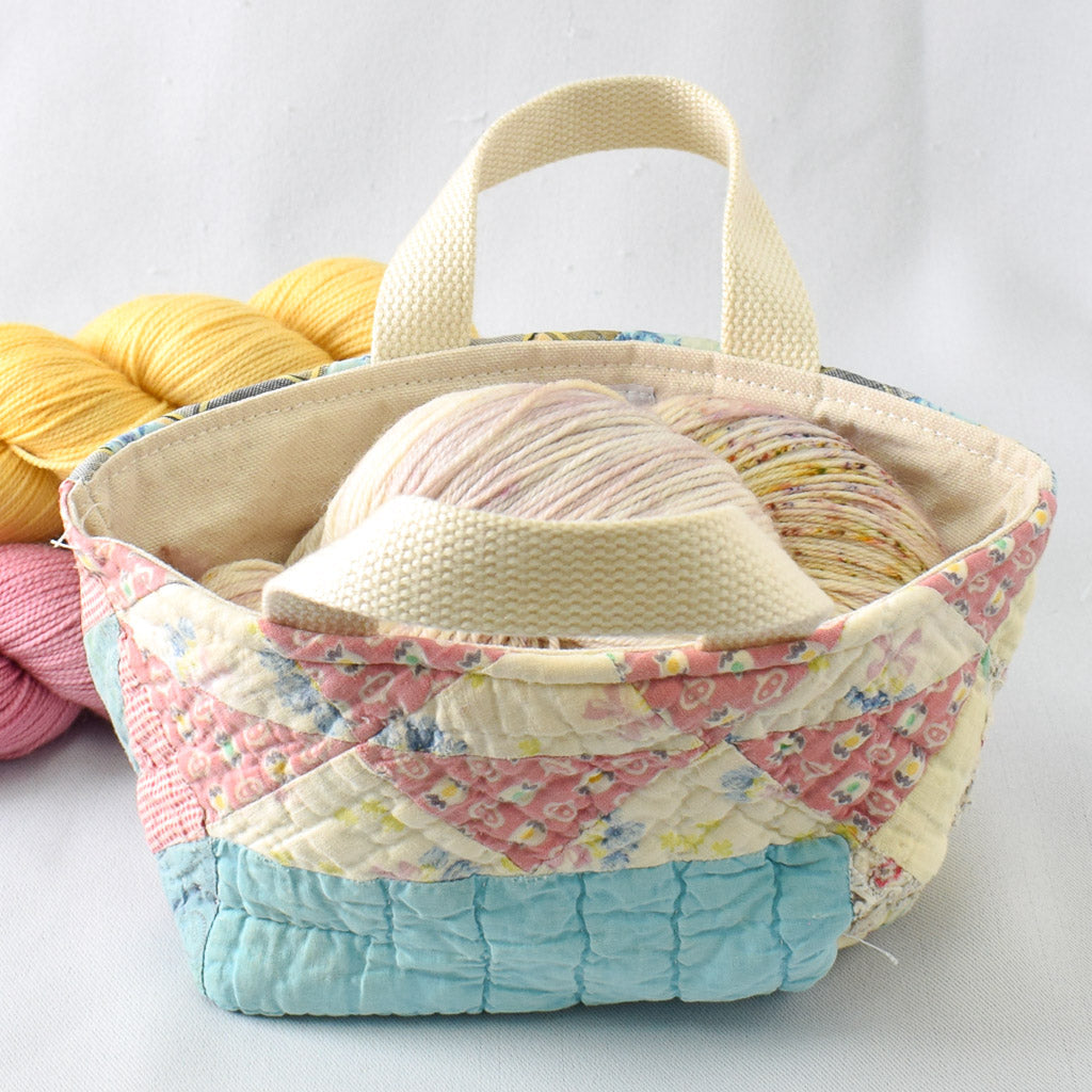 Teal Oceanwave Maker Caddy - Small - MCS-2425