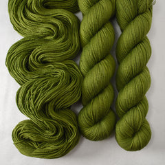 Teardrop - Yummy 2-Ply