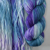 Tectonic Shift - Yowza - Wild Iris