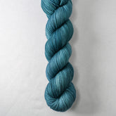 Telemachus - Miss Babs Yummy 2-Ply yarn