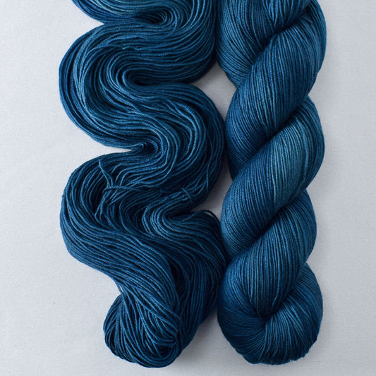 Tempo - Miss Babs Keira yarn