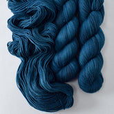 Tempo - Miss Babs Laurel Falls Shaniko Merino wool yarn