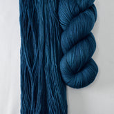 Tempo - Miss Babs Yowza superwash Merino wool yarn