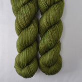 Terrapin Station - Miss Babs Killington 350 yarn