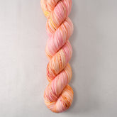 Thea - Miss Babs Yummy 2-Ply yarn