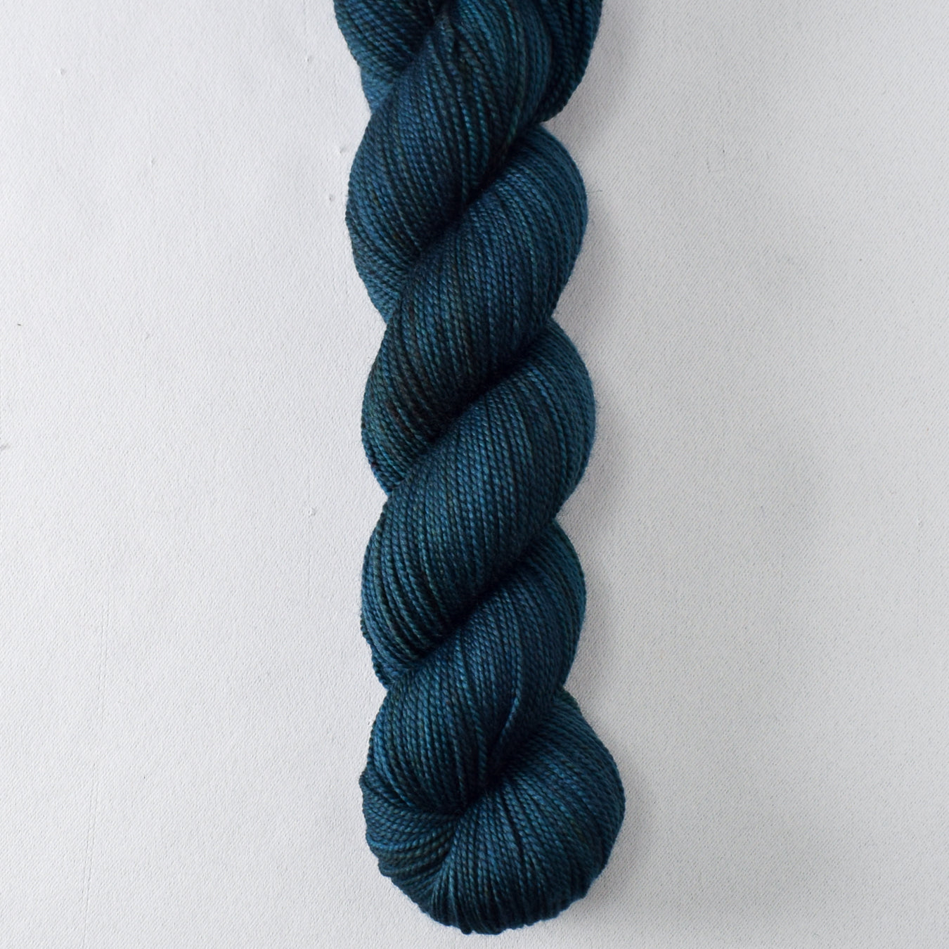 Theo - Miss Babs Yummy 2-Ply yarn