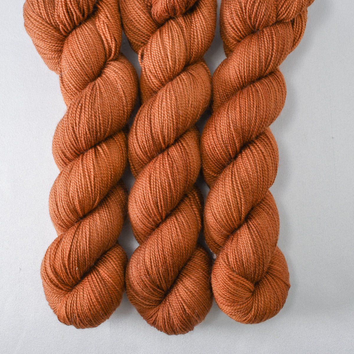Tiger Eye - Yummy 2-Ply