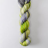 Tobias - Miss Babs Yummy 2-Ply yarn