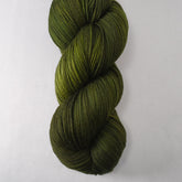 Tobin - Miss Babs Yowza yarn