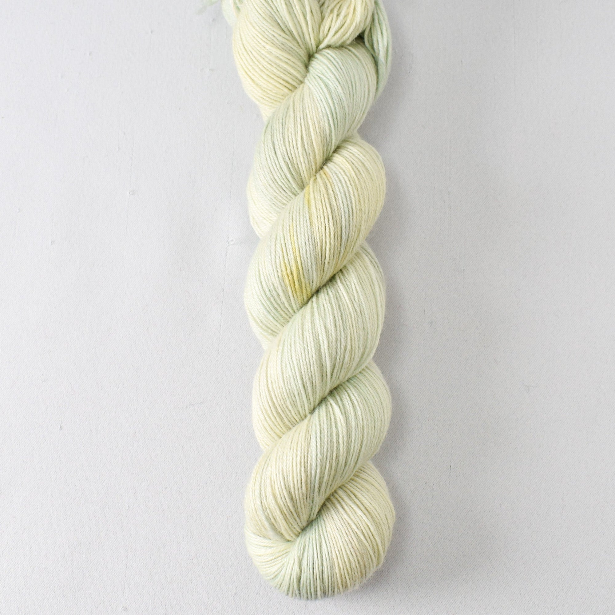 Todd - Miss Babs Katahdin 437 yarn