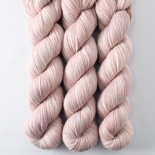 Together - Yummy 2-Ply