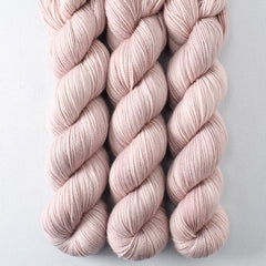 Together - Yummy 2-Ply