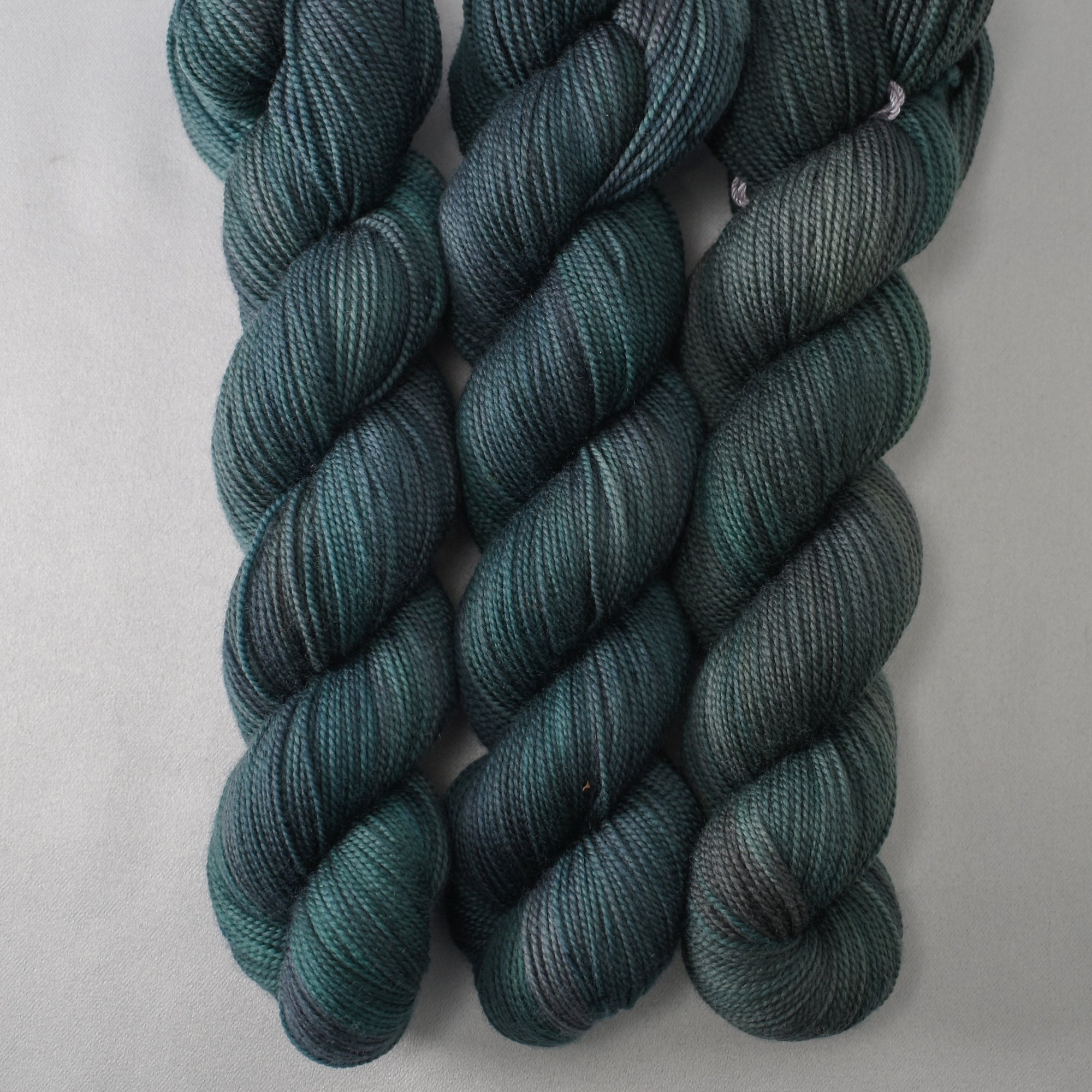 Too Fast - Yummy 2-Ply