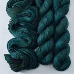 Topaz - Yummy 2-Ply