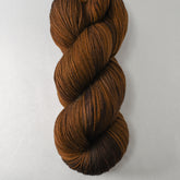 Tre´ - Miss Babs Yowza yarn