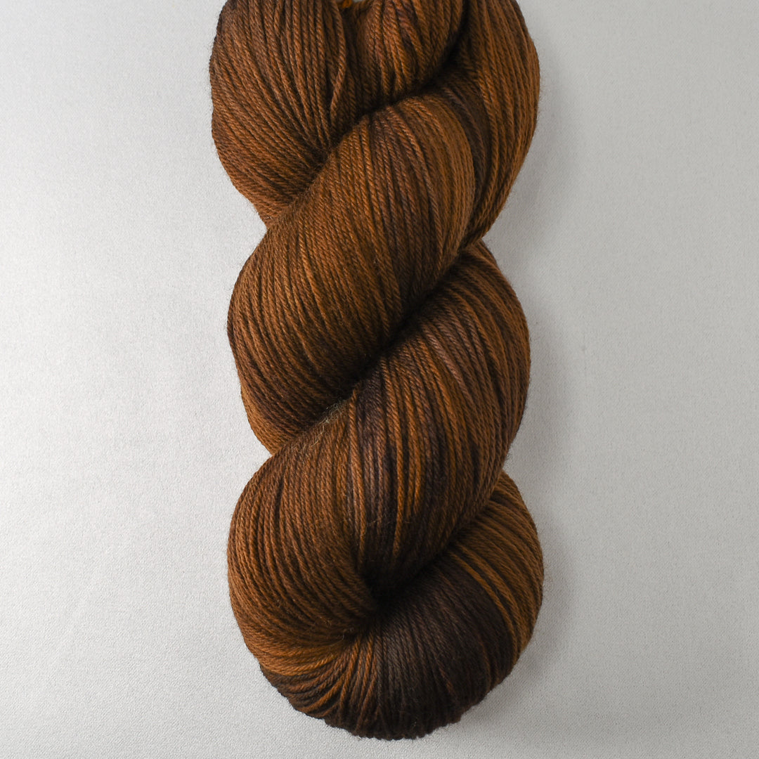 Tre´ - Miss Babs Yowza yarn