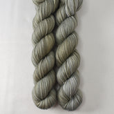 Tree Moss - Miss Babs Yowza Mini yarn