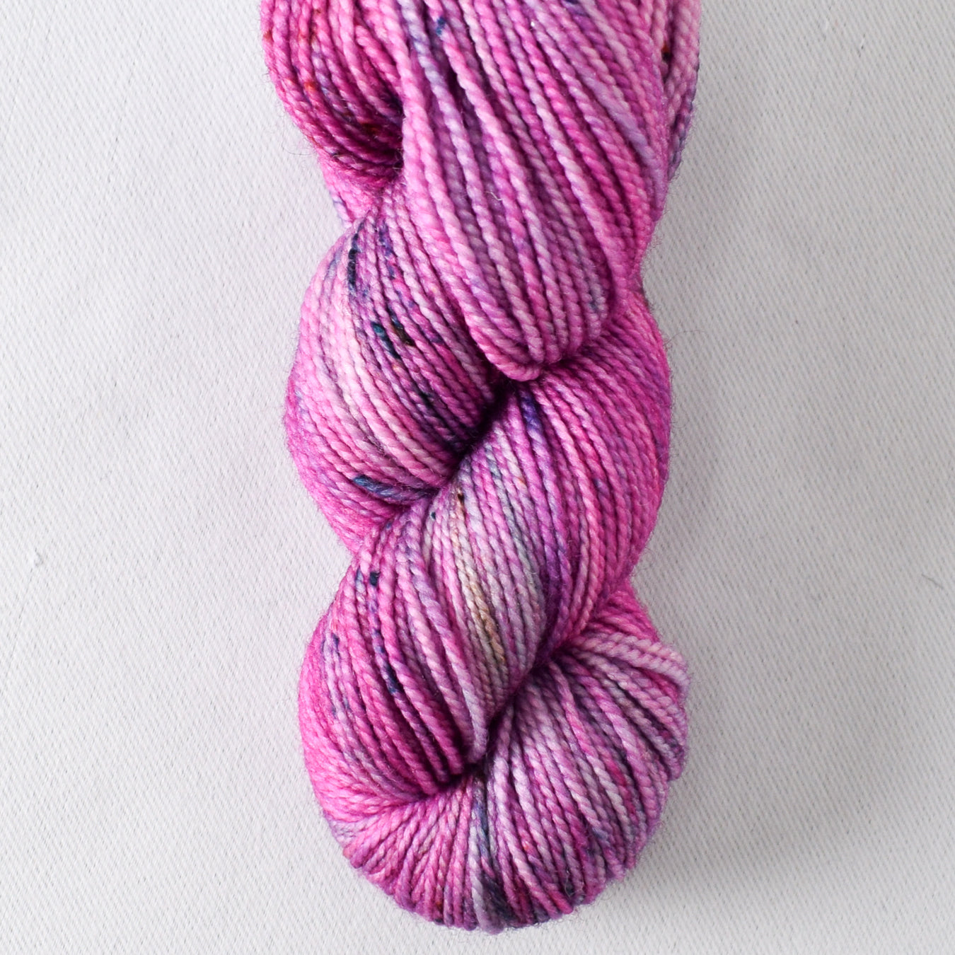 Trendy - Miss Babs 2-Ply Toes yarn