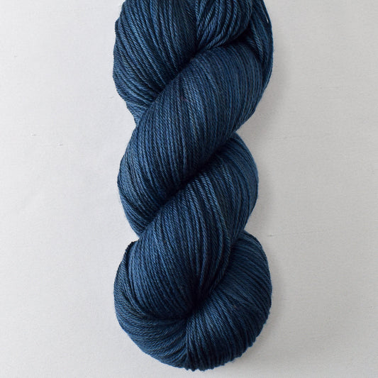 Trey - Miss Babs Yowza yarn