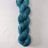 Tributary - Miss Babs Yummy 2-Ply yarn