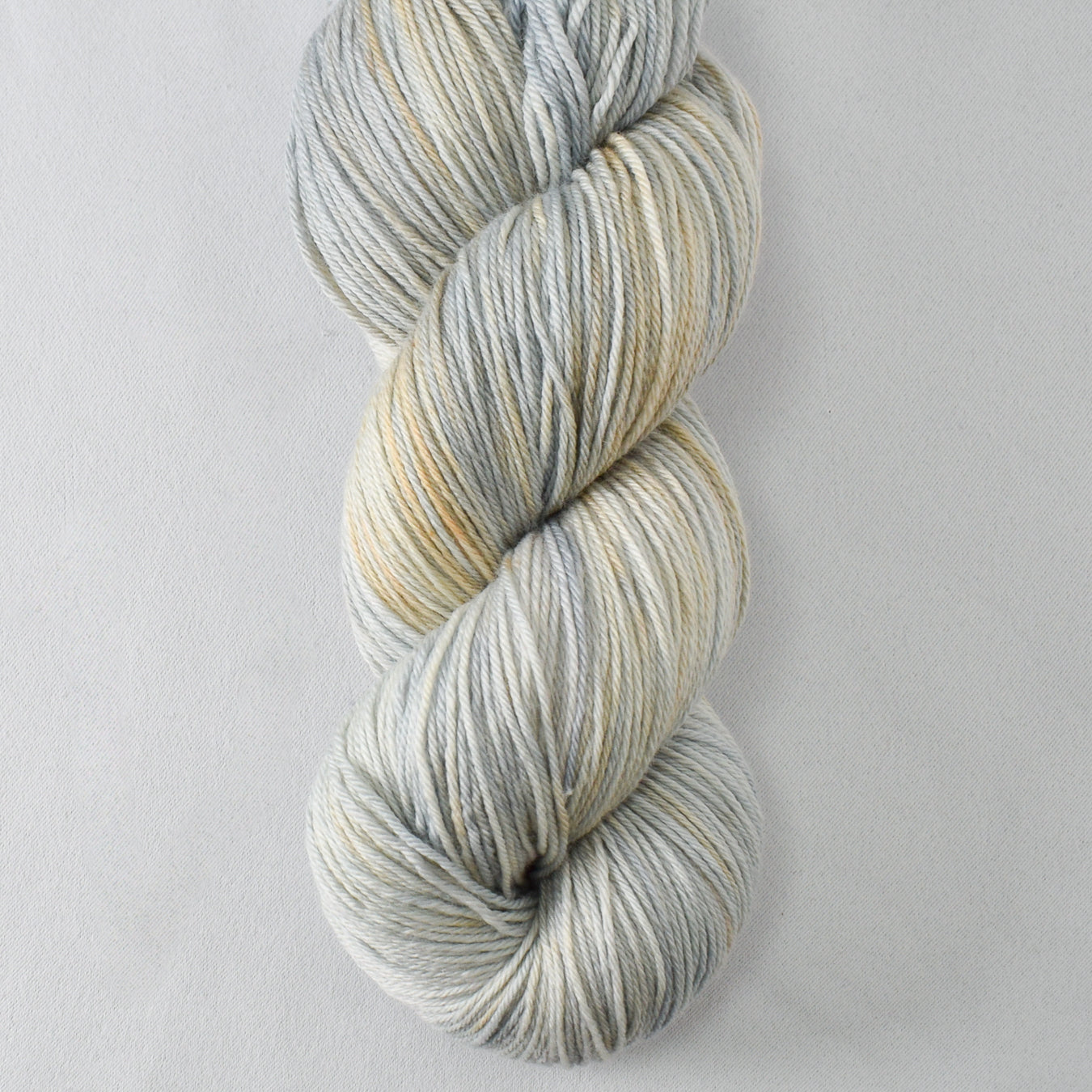 Tristan - Miss Babs Yowza yarn