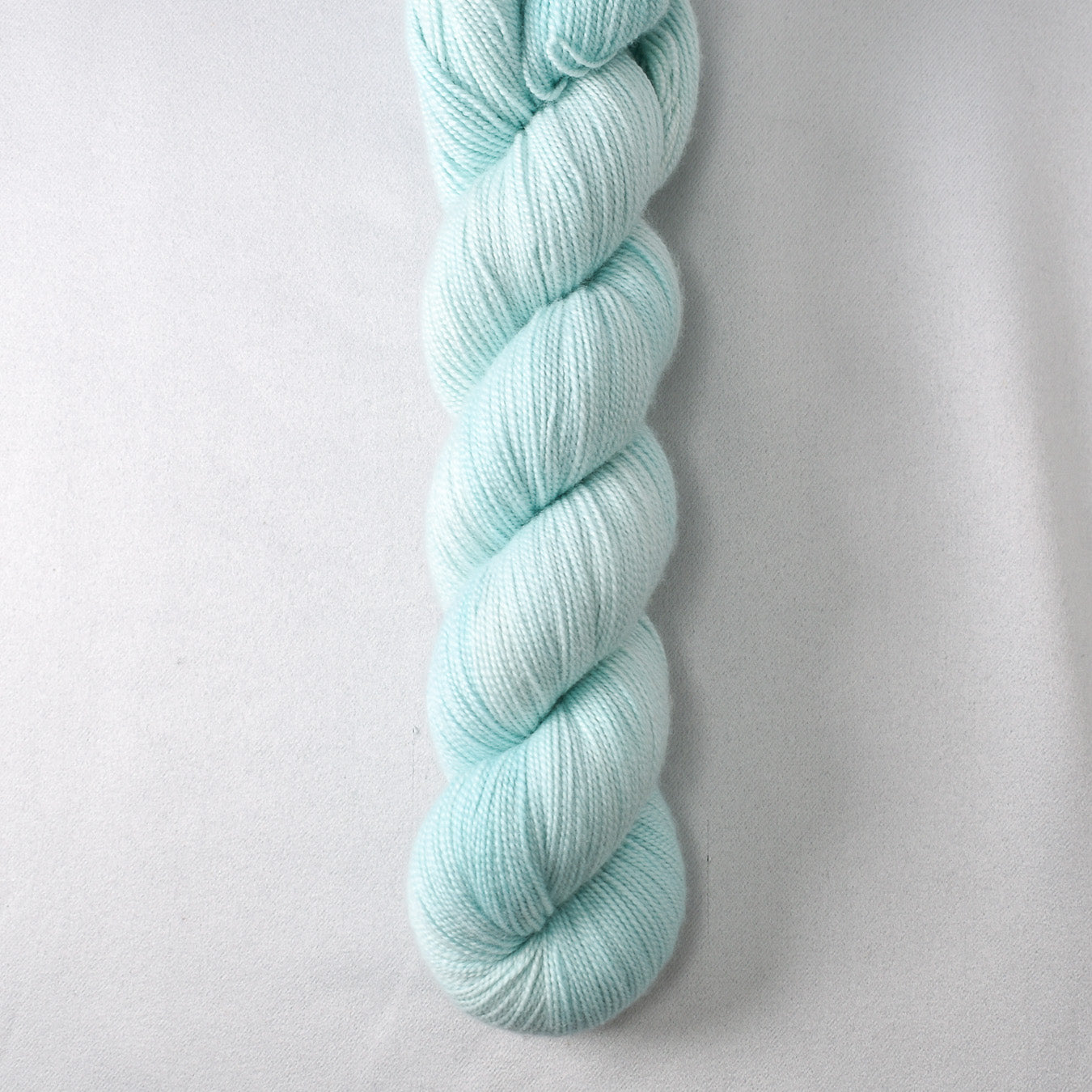 Troy - Miss Babs Avon yarn