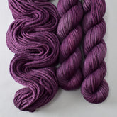 Tulipa - Miss Babs K2 yarn