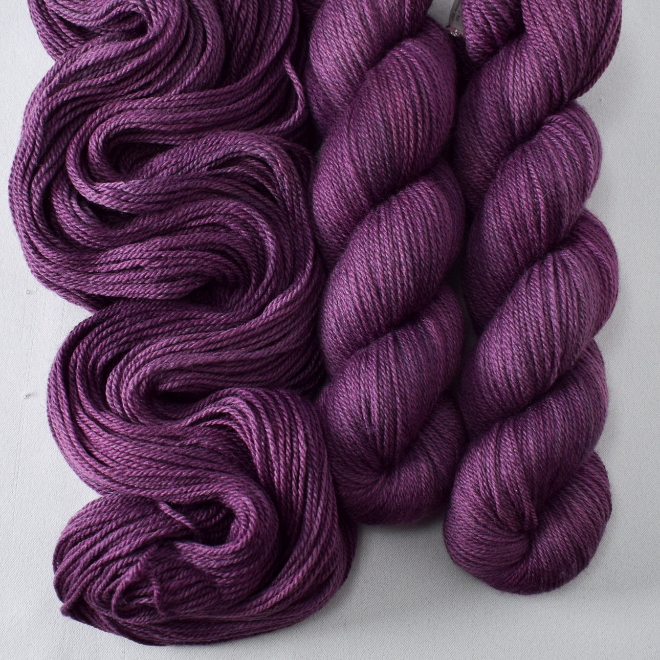 Tulipa - Miss Babs Killington 350 yarn
