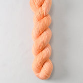 Turner - Miss Babs Yummy 2-Ply yarn