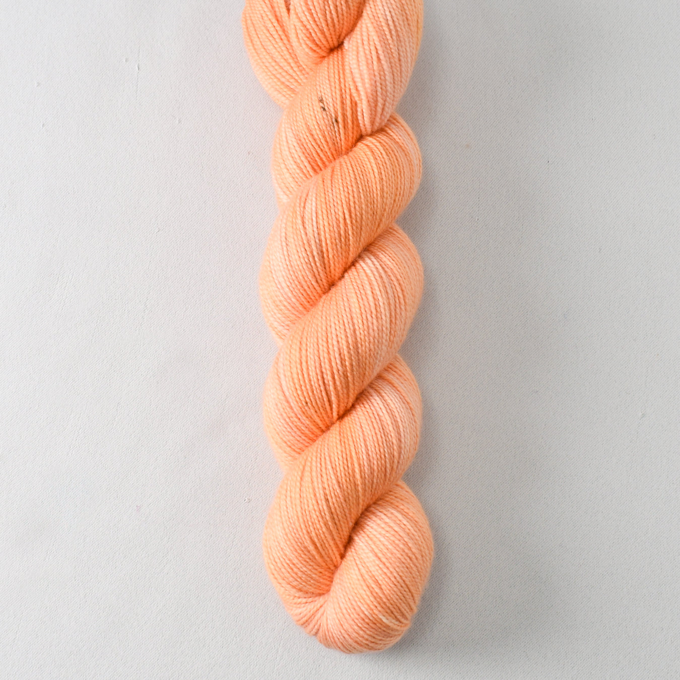 Turner - Miss Babs Yummy 2-Ply yarn