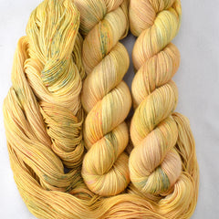 Tuscan Sun - Avon - Babette