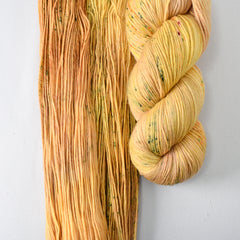 Tuscan Sun - Yowza - Babette