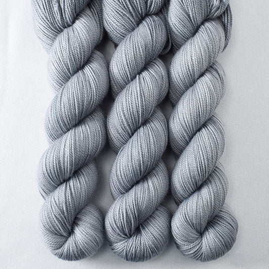 Tyl - Yummy 2-Ply