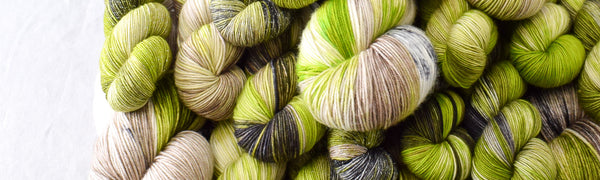 Uberraschung (discontinued)