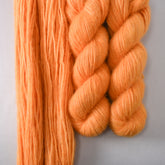 Ugli - Miss Babs Billow yarn