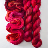 Ultra Mood - Miss Babs Yowza Mini yarn