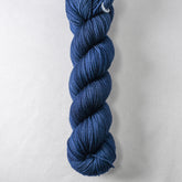 Ulysses - Miss Babs Yummy 2-Ply yarn