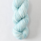 Uranus - Miss Babs Yummy 2-Ply Toes superwash Merino wool yarn