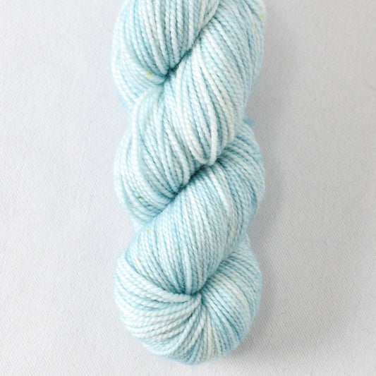 Uranus - Miss Babs 2-Ply Toes yarn