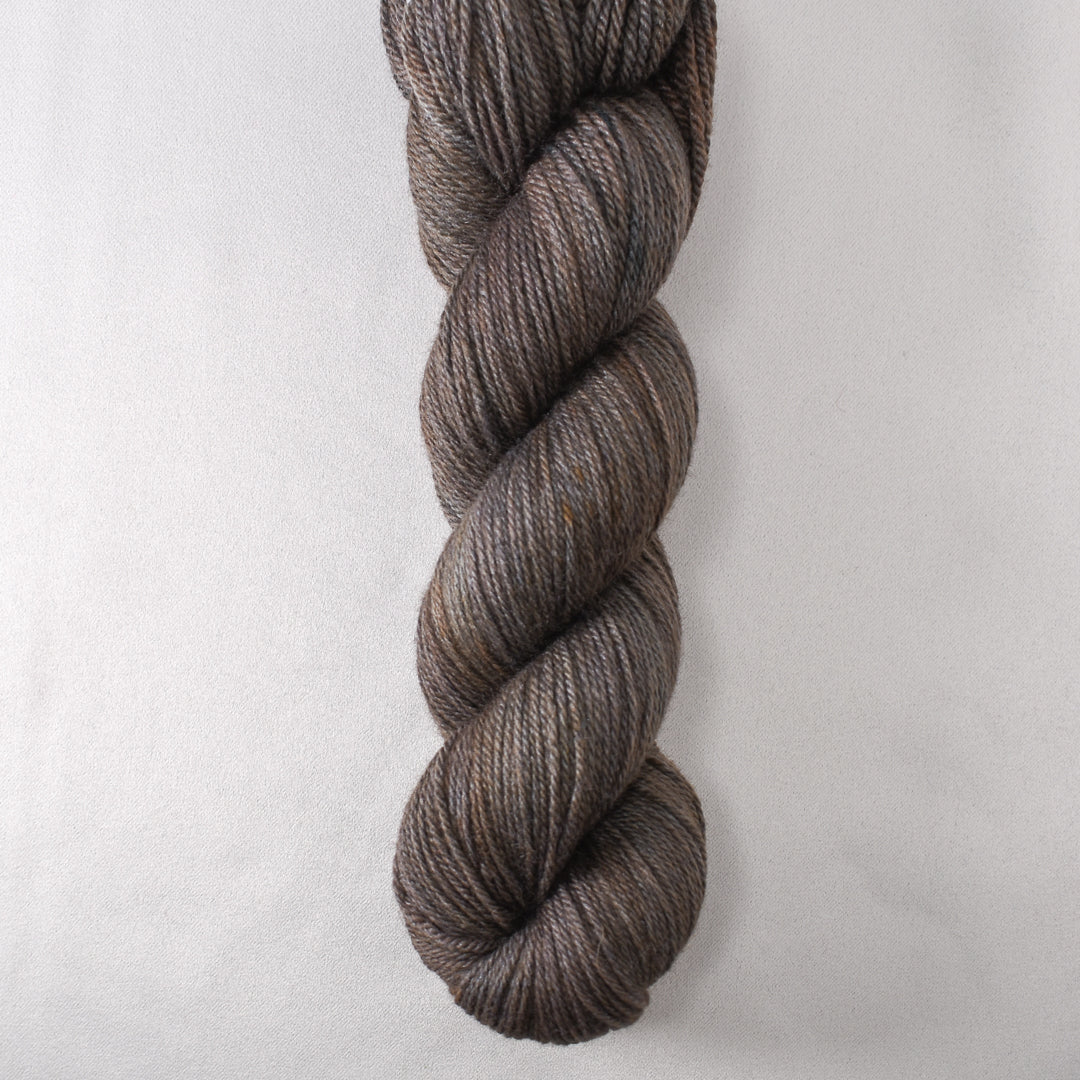 Usopp - Miss Babs Killington 350 yarn