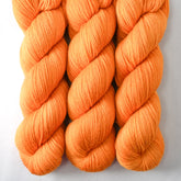 Valencia - Miss Babs Killington 350 yarn